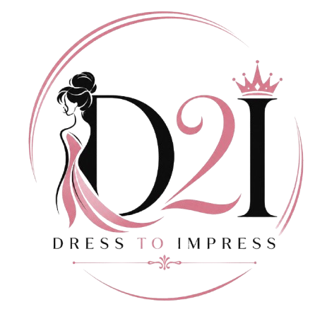 D2ishop