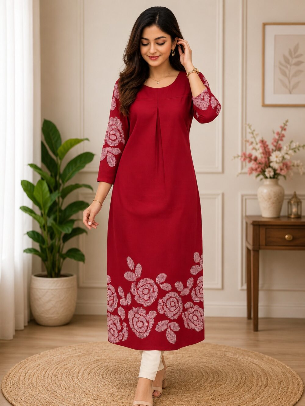 Shop Primary Image