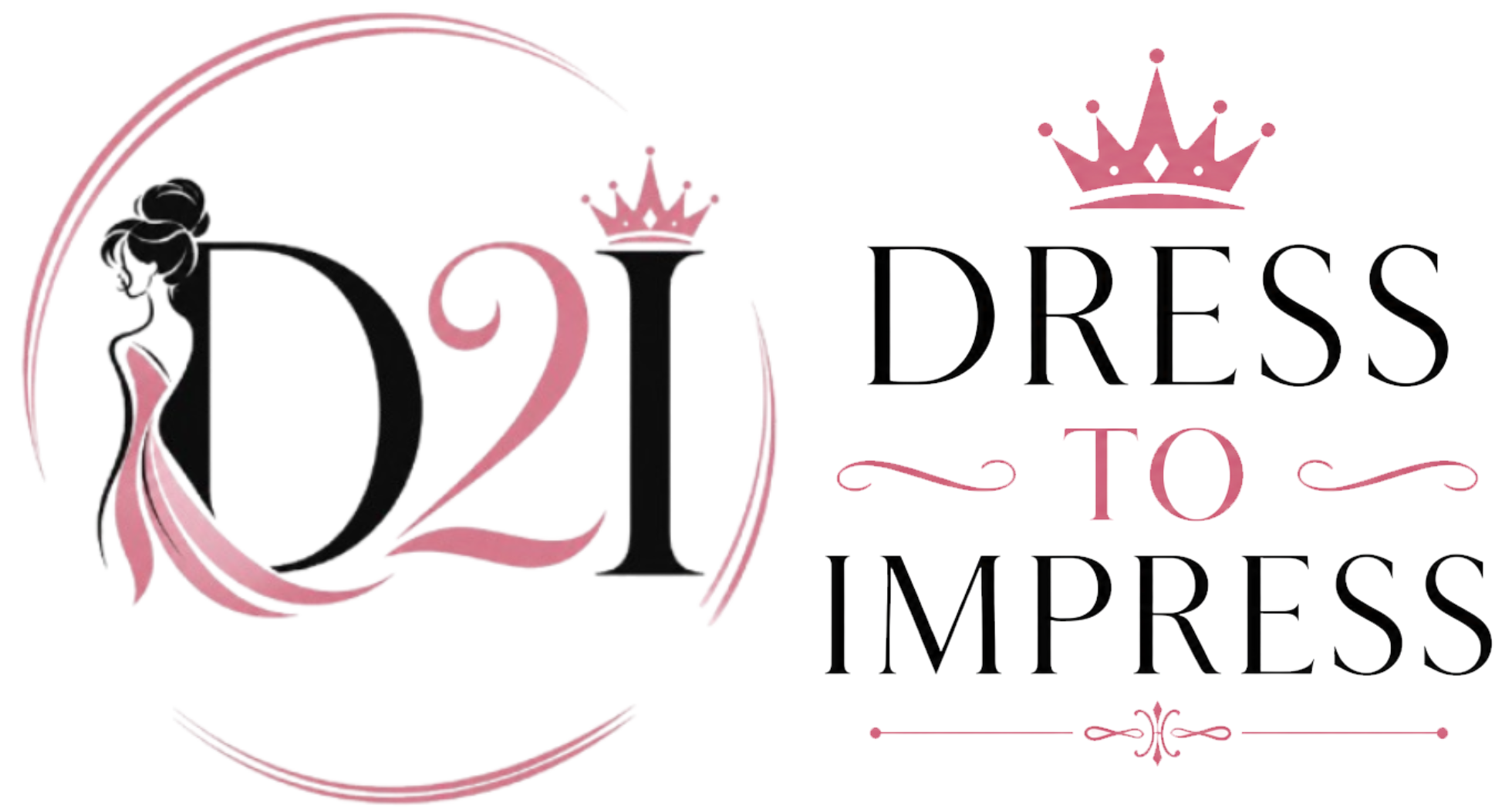 D2ishop