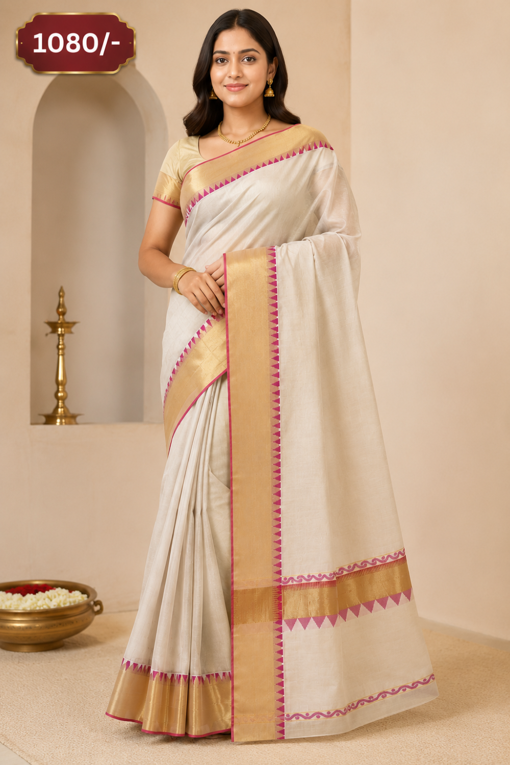 Shop Primary Image