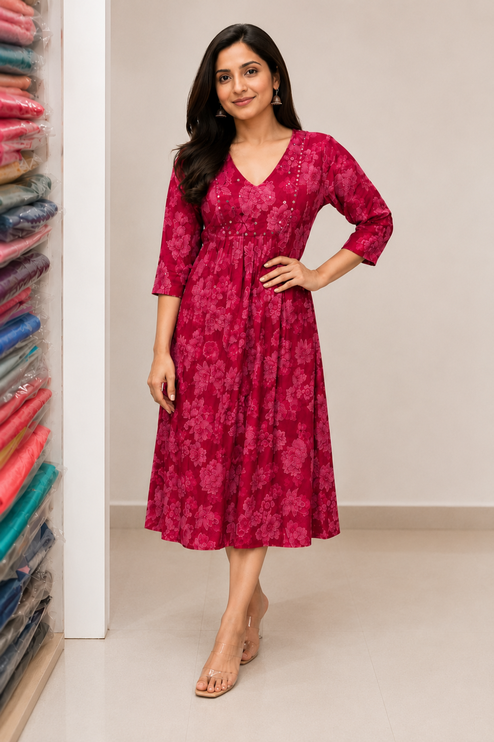 Shop Primary Image