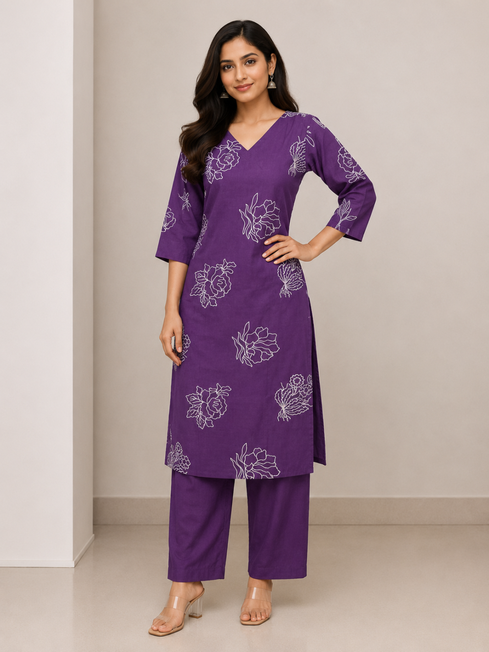 Shop Primary Image
